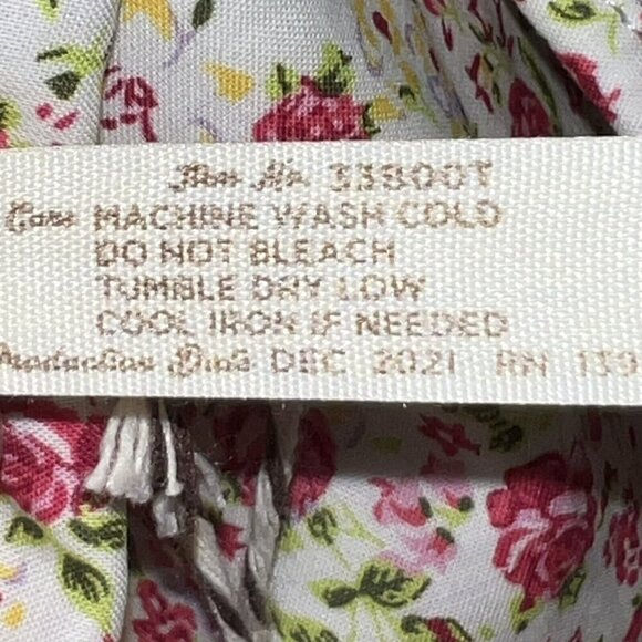 NWT Matilda Jane BOYS Miles Of Style Size 16 Button Up Shirt Purple Gingham Kids - Picture 7 of 9